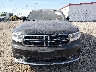 1C4RDHAG2JC****** Wrecked 2018 Dodge Durango in Louisiana State