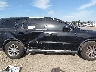 1C4RDHAG2JC****** Used 2018 Dodge Durango in Louisiana State