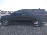 1C4RDHAG2JC****** Repairable 2018 Dodge Durango in Louisiana State