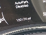 1C4RDHAG2JC****** Salvage 2018 Dodge Durango