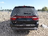 1C4RDHAG2JC****** Wrecked 2018 Dodge Durango