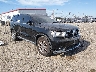 1C4RDHAG2JC****** Salvage and Wrecked 2018 Dodge Durango in Lafayette