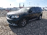 1C4RDHAG2JC****** Used and Repairable 2018 Dodge Durango in Lafayette