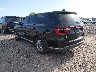 1C4RDHAG2JC****** Salvage and Repairable 2018 Dodge Durango in Lafayette
