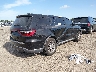 1C4RDHAG2JC****** Salvage and Wrecked 2018 Dodge Durango in Louisiana State