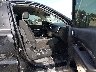 1C4RDHAG2JC****** Used and Repairable 2018 Dodge Durango in Louisiana State