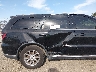 1C4RDHAG2JC****** Salvage and Repairable 2018 Dodge Durango in Louisiana State
