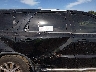 1C4RDHAG2JC****** Wrecked 2018 Dodge Durango in Lafayette
