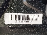 LCELE1ZJ2T6****** Reparables 2026 CF Moto UFORCE en Rec Rides Online Exclusive