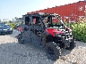 LCELE1ZJ2T6****** Salvamento y Destrozados 2026 CF Moto UFORCE en Rec Rides Online Exclusive