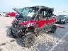 LCELE1ZJ2T6****** Usados y Reparables 2026 CF Moto UFORCE en Rec Rides Online Exclusive