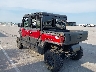 LCELE1ZJ2T6****** Salvamento y Reparables 2026 CF Moto UFORCE en Rec Rides Online Exclusive