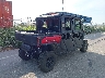 LCELE1ZJ2T6****** Salvamento y Destrozados 2026 CF Moto UFORCE en Estado de Nebraska