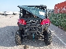 LCELE1ZJ2T6****** Usados y Reparables 2026 CF Moto UFORCE en Estado de Nebraska