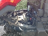 LCELE1ZJ2T6****** Destrozados 2026 CF Moto UFORCE en Rec Rides Online Exclusive