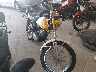 CT103**** Salvamento y Destrozados 1971 Yamaha Qt50 en Chattanooga