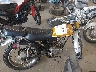 CT103**** Usados 1971 Yamaha Qt50 en Estado de Tennessee
