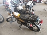 CT103**** Reparables 1971 Yamaha Qt50 en Estado de Tennessee