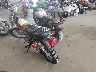 CT103**** Salvamento y Reparables 1971 Yamaha Qt50 en Chattanooga