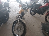 CT103**** Usados y Reparables 1971 Yamaha Qt50 en Estado de Tennessee