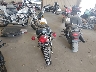 CT103**** Salvamento y Reparables 1971 Yamaha Qt50 en Estado de Tennessee
