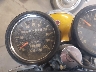 CT103**** Salvamento 1971 Yamaha Qt50 en Chattanooga