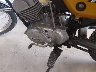 CT103**** Usados 1971 Yamaha Qt50 en Chattanooga