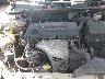 4T1BE32KX6U****** Reparables 2006 Toyota Camry en Taunton