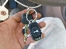 4T1BE32KX6U****** Salvamento 2006 Toyota Camry en Estado de Massachusetts