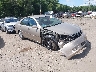 4T1BE32KX6U****** Salvamento y Destrozados 2006 Toyota Camry en Taunton