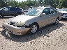 4T1BE32KX6U****** Usados y Reparables 2006 Toyota Camry en Taunton