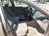 4T1BE32KX6U****** Usados y Reparables 2006 Toyota Camry en Estado de Massachusetts