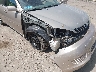4T1BE32KX6U****** Salvamento y Reparables 2006 Toyota Camry en Estado de Massachusetts