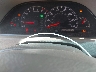 4T1BE32KX6U****** Salvamento 2006 Toyota Camry en Taunton