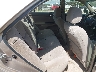 4T1BE32KX6U****** Destrozados 2006 Toyota Camry en Taunton