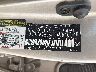 4T1BE32KX6U****** Usados 2006 Toyota Camry en Taunton