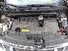 JN8AZ1MW3CW****** Repairable 2012 Nissan Murano in Pulaski