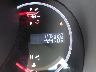 JN8AZ1MW3CW****** Repairable 2012 Nissan Murano in Virginia State