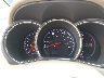 JN8AZ1MW3CW****** Salvage 2012 Nissan Murano in Pulaski