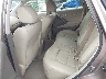 JN8AZ1MW3CW****** Wrecked 2012 Nissan Murano in Pulaski