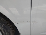 1FADP3E20FL****** Destrozados 2015 Ford Focus en Estado de California