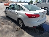 1FADP3E20FL****** Salvamento y Reparables 2015 Ford Focus en Fontana
