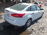 1FADP3E20FL****** Salvamento y Destrozados 2015 Ford Focus en Estado de California