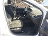 1FADP3E20FL****** Usados y Reparables 2015 Ford Focus en Estado de California