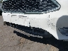 1FADP3E20FL****** Salvamento y Reparables 2015 Ford Focus en Estado de California