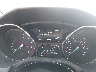 1FADP3E20FL****** Salvamento 2015 Ford Focus en Fontana