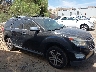 2GNALDEK8G1****** Used 2016 Chevrolet Equinox in California State