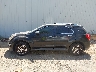 2GNALDEK8G1****** Repairable 2016 Chevrolet Equinox in California State