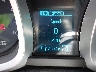 2GNALDEK8G1****** Salvage 2016 Chevrolet Equinox