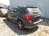 2GNALDEK8G1****** Salvage and Repairable 2016 Chevrolet Equinox in Fontana